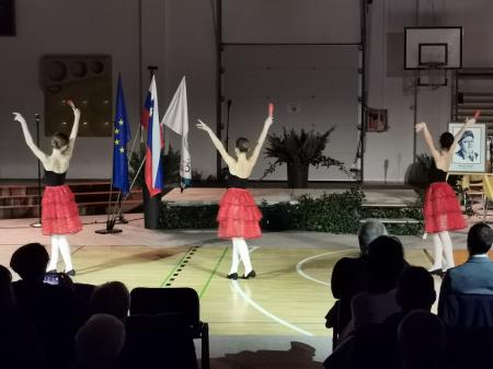 Kultruni dan občine Divača 2023 (10)